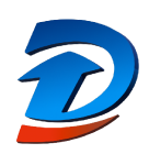 Hebei Donggang Cable Logo